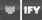 Logo IFY - Webdesign